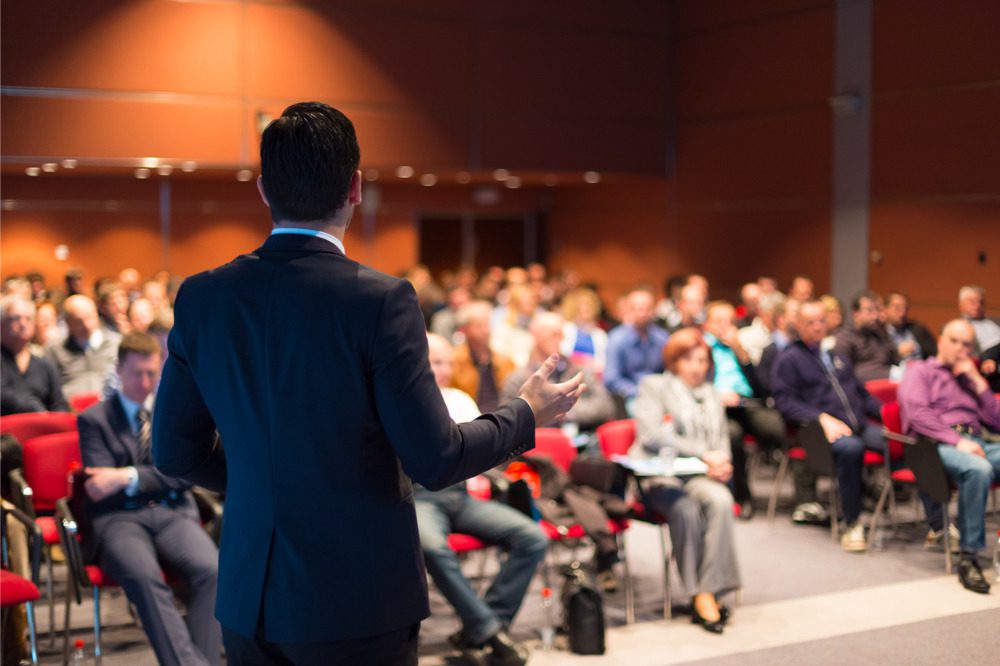 IUMI conference – addressing fraud, embracing digitalization, and aiming for net zero