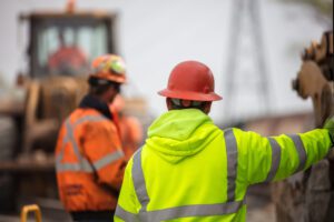 Impactful Ways Construction Companies Can Manage Expenses