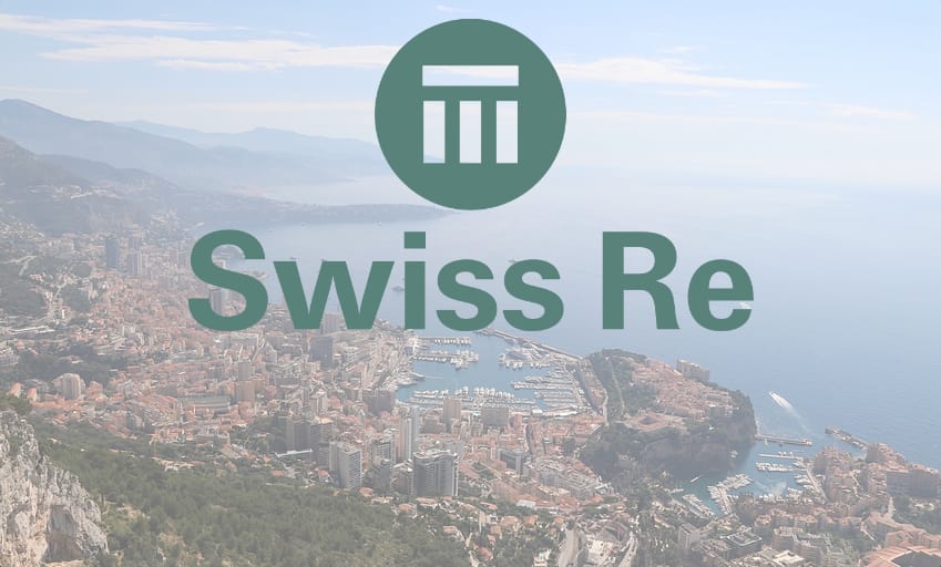 swiss-re-monte-carlo-reinsurance-monaco