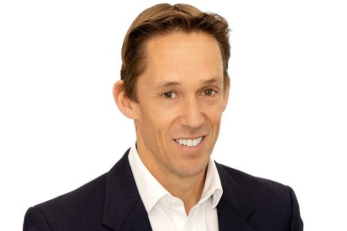 QBE Re appoints General Manager for London