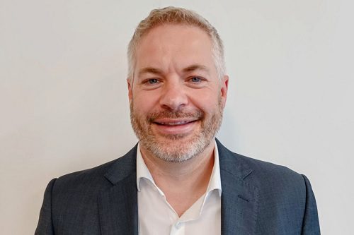 RSA appoints Graeme Smith as Commercial Lines Chief Underwriting Officer