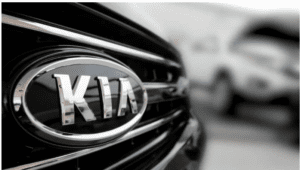 Some Kia drivers say missed software update notices result in engine failure