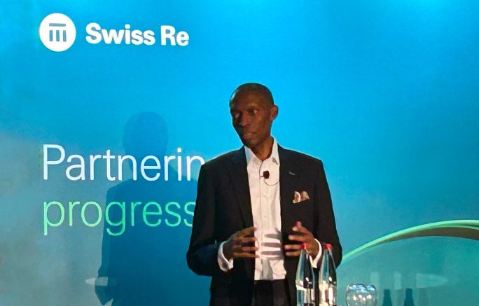 moses-ojeisekhoba-swiss-re-monte-carlo-2023