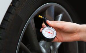 Top Tips for car maintenance