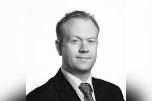What's going on in the global cyber insurance market?
