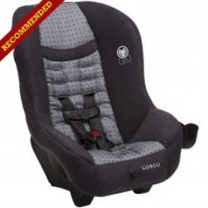 Cosco Scenera NEXT
