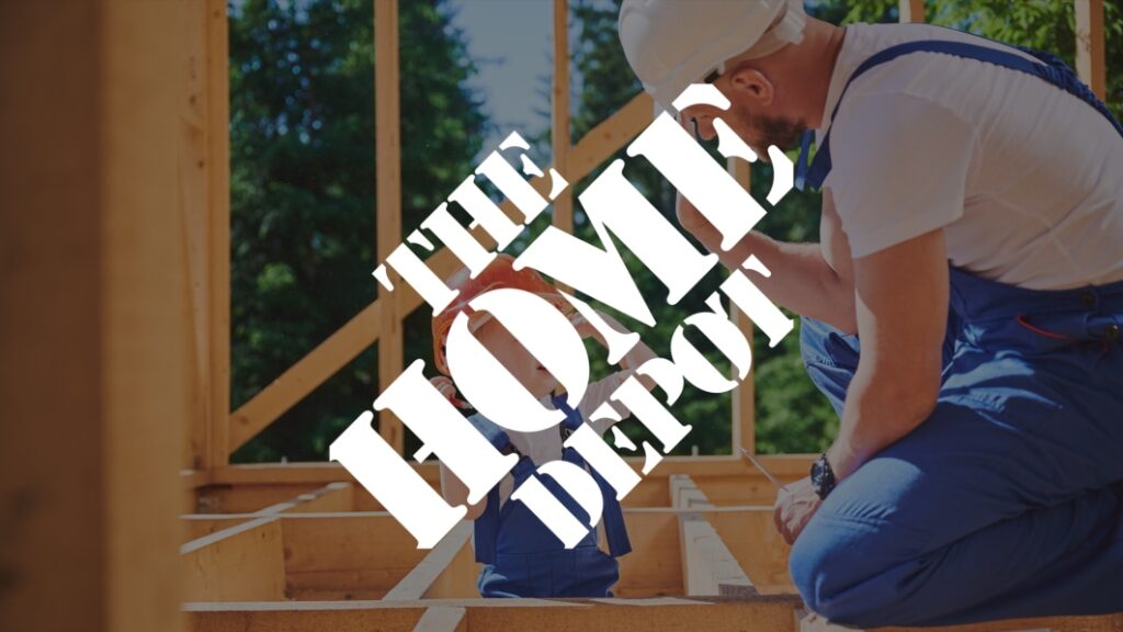 Best October Prime Day Deals at Home Depot 2023