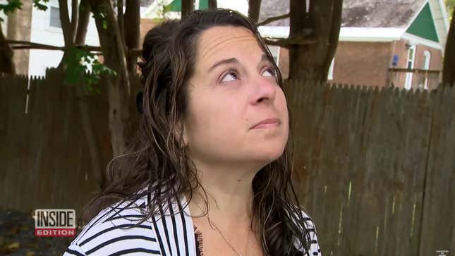 Image for article titled 'Terrorized My Family': Pilot Accused Of Stalking Woman With His Plane For Years