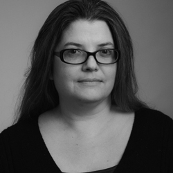 Cat Dankos Cat Dankos