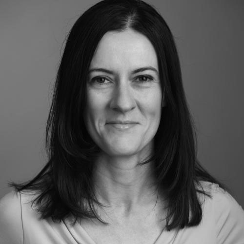 Anna Henderson Anna Henderson