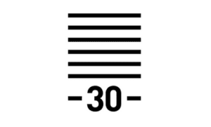 30 Forensic Engineering Strengthens Property Team in Vancouver with the Addition of Jeff Reitsma MBA, PMP, P.Eng.