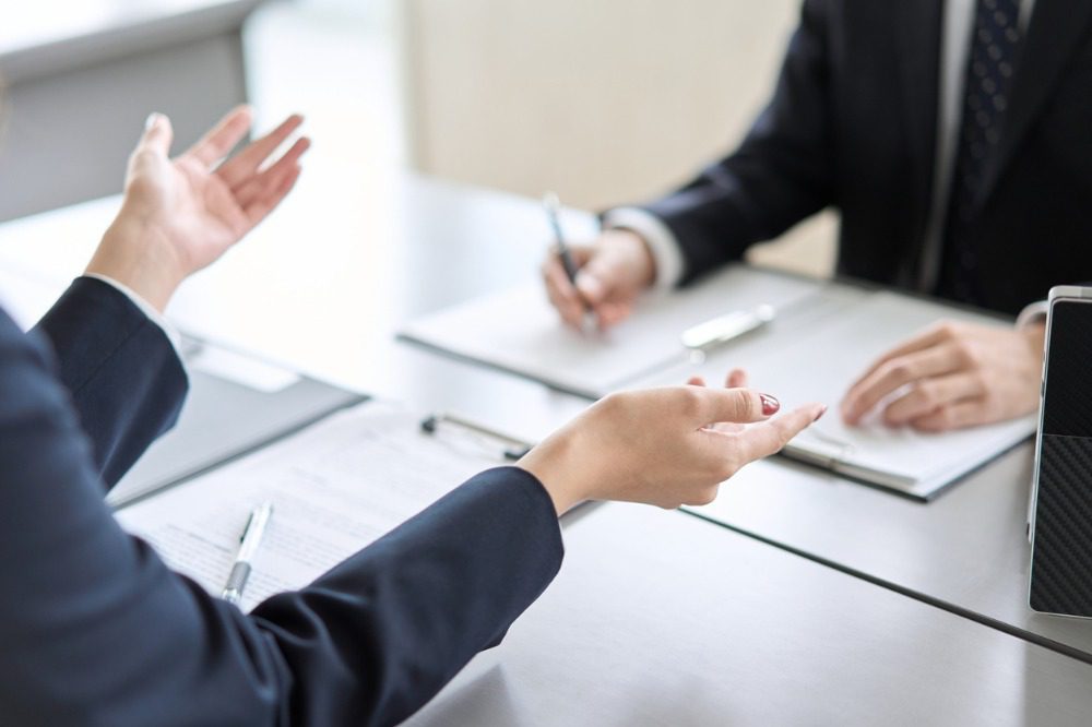 Mitsui Sumitomo prepping AI-powered home protection service