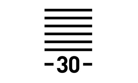 30 Forensic Engineering Is Proud to Announce the Promotion of Grant Elligsen P.Eng., CRSP, CHSC, to Practice Lead of Our Remediation Group