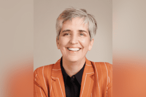 AIG appoints new general counsel