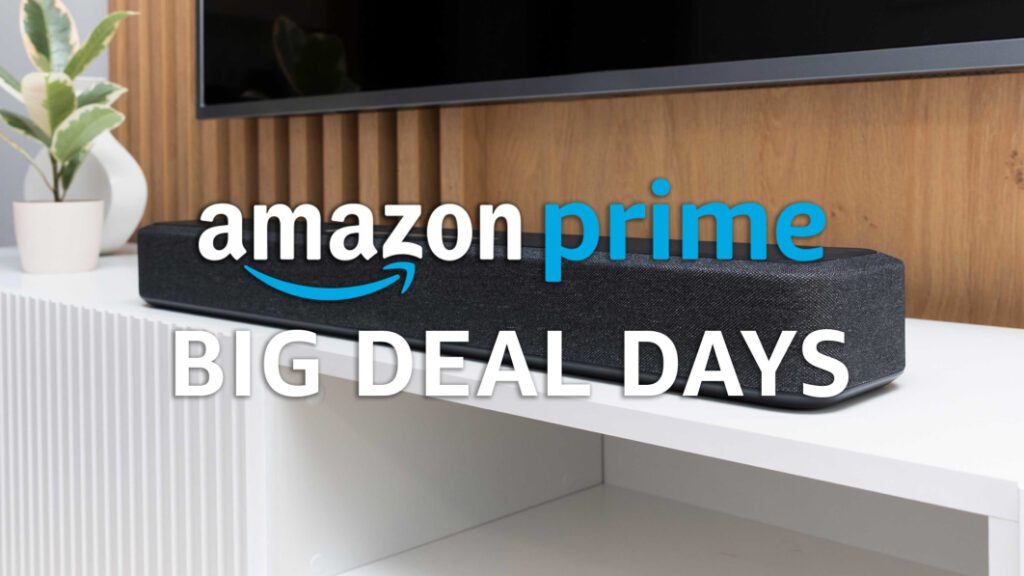 Best October Prime Day Deals still available for 2023 — a mega-roundup