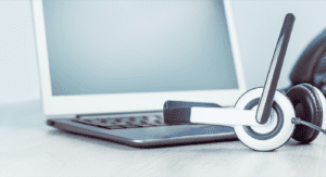 CASE STUDY: Commercial Insurance