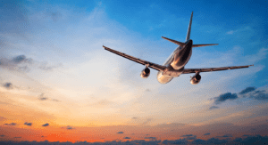 CASE STUDY: Winter sports travel insurance