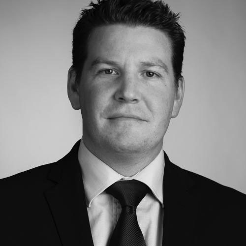 Tim Leaver Tim Leaver