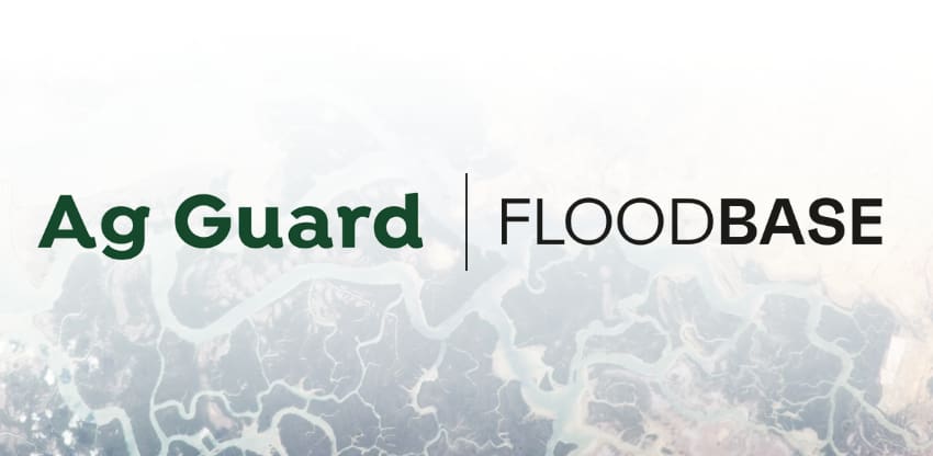 floodbase-ag-guard-parametric-insurance