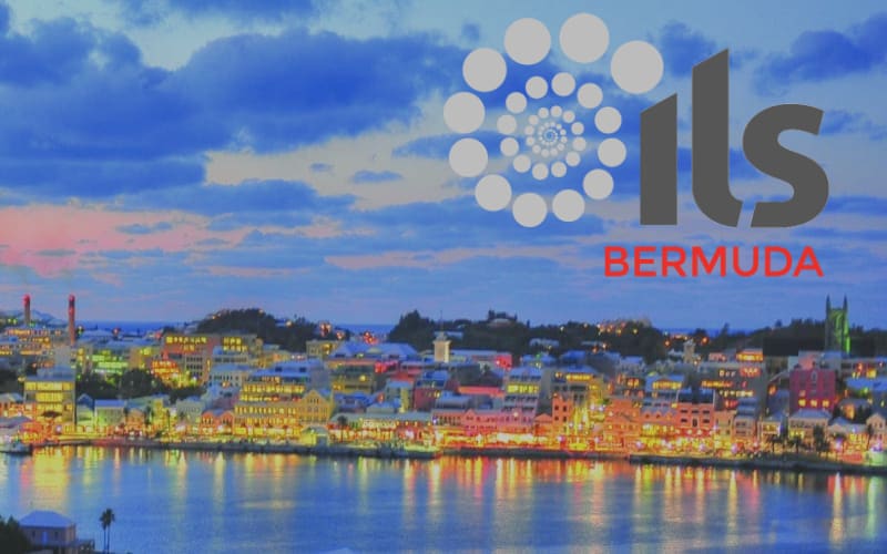 ils-bermuda-2023-image