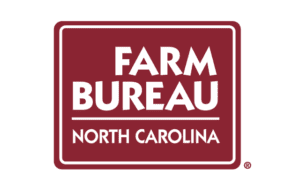 north-carolina-farm-bureau-logo