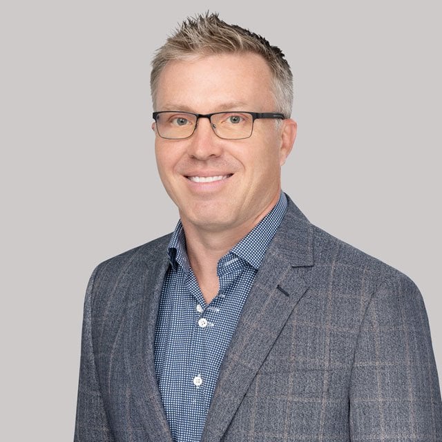 Nitrogen Wants to Give Growing Advisors Their Time Back