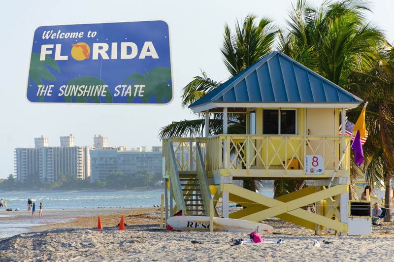 welcome-to-florida-beach-sign