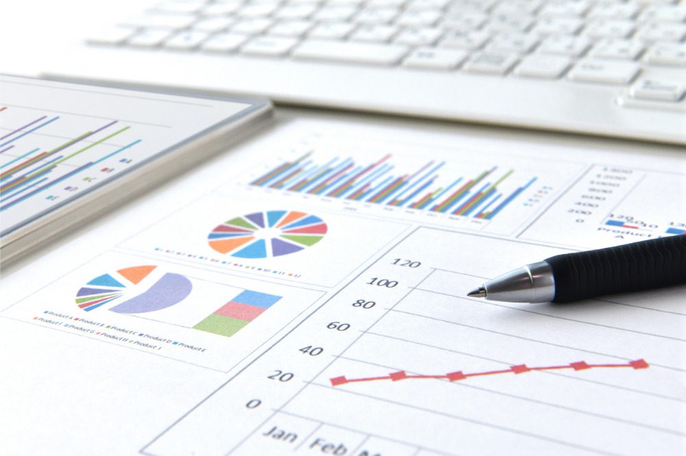 Peak Re announces H1 2023 results