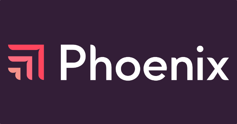 phoenix-group-logo