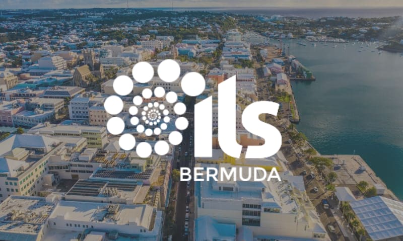 ils-bermuda-2023-image2