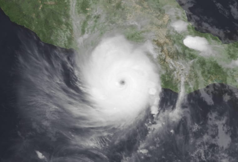hurricane-otis-satellite-mexico