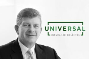 stephen-donaghy-universal-ceo