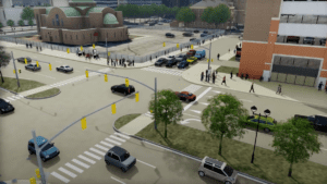 When Freeway Removal Goes Wrong