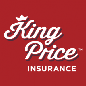 King Price Insurance