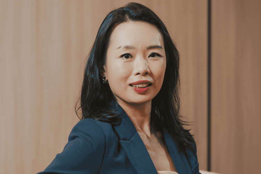 Allianz Trade appoints commercial director for HK hub