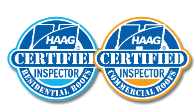 Touch, Feel, and Inspect: Unleashing Real-World Insights with Haag’s In-Person and Online Certification Courses in Calgary!