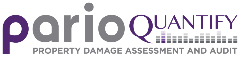 ParioQuantify Announces Jeff Boscoe as National Property Specialist