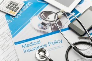 Travel Health Insurance: What’s in a Name?