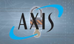 AXIS Capital cyber catastrophe bond