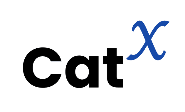 catx-logo