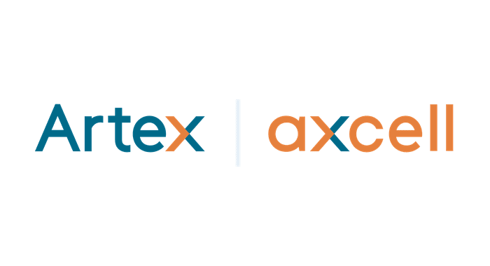 artex-axcell-logo