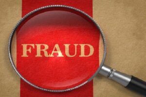 Aviva uncovers 9,250 instances of fraud in 2022 saving £120m in bogus payouts