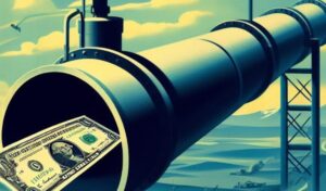 catastrophe-bond-market-pipeline-money