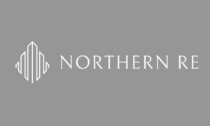 northern-re-logo
