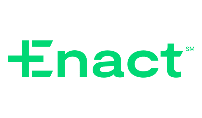 enact-mortgage-insurance-logo