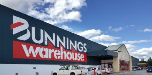 Engineered stone kills tradies. Bunnings and IKEA stopping its sales is a big win for public health