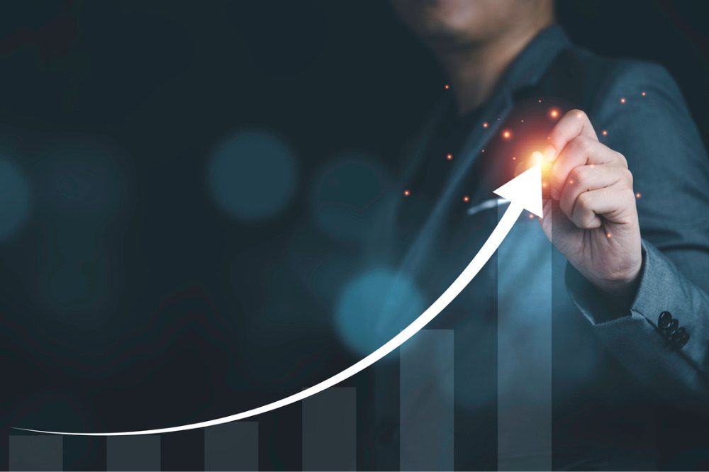Insurtech investment in Q3 passes US$1.1bn milestone amid surge in P&C