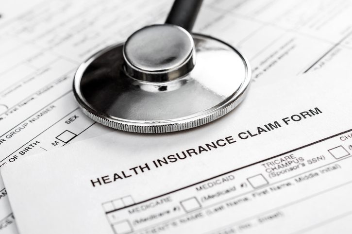 Navigator Guide FAQs of the Week: Health Coverage for Small Business Owners and Employees
