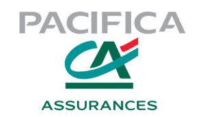 pacifica-credit-agricole-logo
