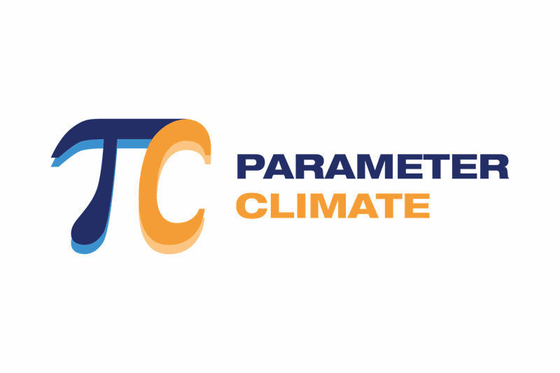 parameter-climate-logo